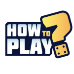 HowToPlay.ro