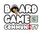 Board Games Community Sibiu