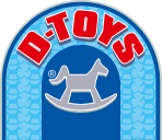 D-Toys