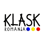 Klask Romania